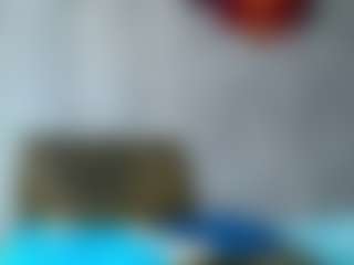 morbosoHOT37's Live Sex Cam Show
