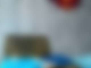 morbosoHOT37's Live Sex Cam Show