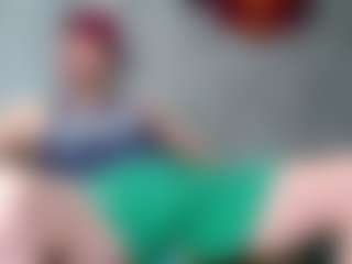 morbosoHOT37's Live Sex Cam Show