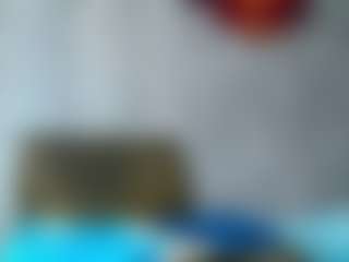 morbosoHOT37's Live Sex Cam Show