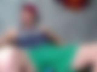 morbosoHOT37's Live Sex Cam Show