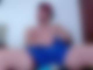 morbosoHOT37's Live Sex Cam Show