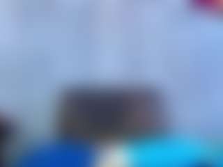 morbosoHOT37's Live Sex Cam Show