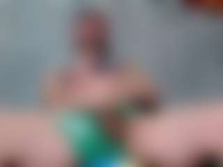 morbosoHOT37's Live Sex Cam Show