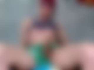 morbosoHOT37's Live Sex Cam Show