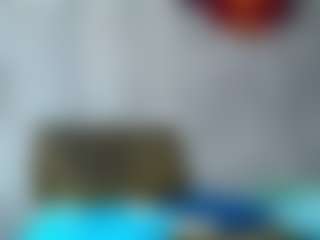 morbosoHOT37's Live Sex Cam Show