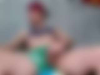 Live-sekscamshow van morbosoHOT37
