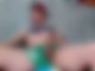 morbosoHOT37's Live Sex Cam Show