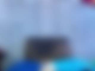 morbosoHOT37's Live Sex Cam Show
