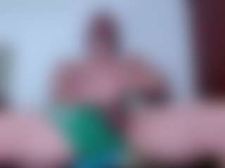 morbosoHOT37's Live Sex Cam Show