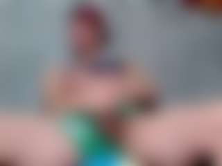 morbosoHOT37's Live Sex Cam Show