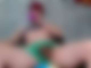 morbosoHOT37's Live Sex Cam Show