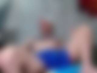 morbosoHOT37's Live Sex Cam Show