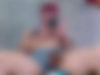 morbosoHOT37's Live Sex Cam Show