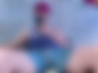 morbosoHOT37's Live Sex Cam Show