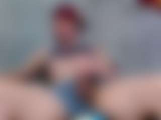 morbosoHOT37's Live Sex Cam Show