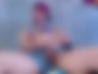 morbosoHOT37's Live Sex Cam Show