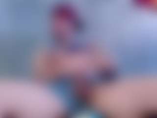 morbosoHOT37's Live Sex Cam Show