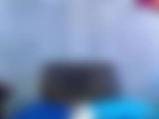 morbosoHOT37's Live Sex Cam Show