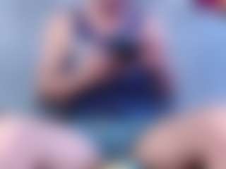 morbosoHOT37's Live Sex Cam Show
