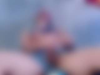 morbosoHOT37's Live Sex Cam Show