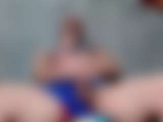 morbosoHOT37's Live Sex Cam Show