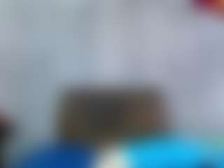 morbosoHOT37's Live Sex Cam Show