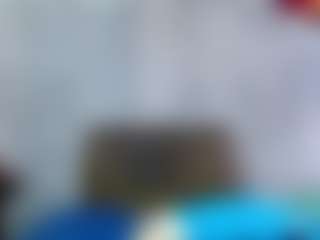 morbosoHOT37's Live Sex Cam Show