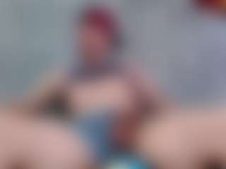 morbosoHOT37's Live Sex Cam Show