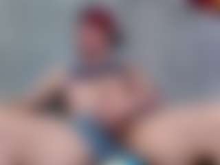 morbosoHOT37's Live Sex Cam Show
