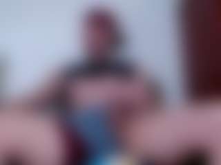morbosoHOT37's Live Sex Cam Show