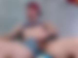morbosoHOT37's Live Sex Cam Show