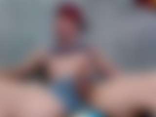 morbosoHOT37's Live Sex Cam Show