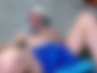 morbosoHOT37's Live Sex Cam Show