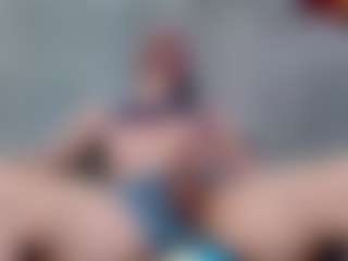 morbosoHOT37's Live Sex Cam Show