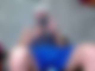 morbosoHOT37's Live Sex Cam Show