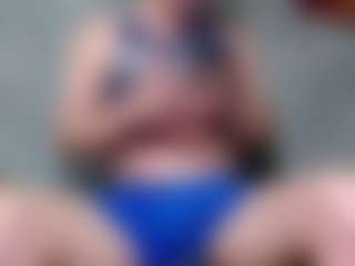morbosoHOT37's Live Sex Cam Show