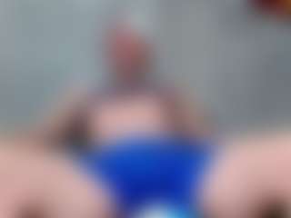morbosoHOT37's Live Sex Cam Show