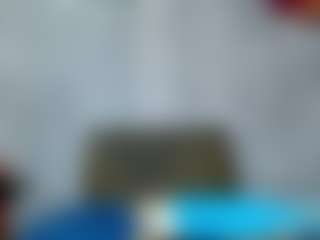 morbosoHOT37's Live Sex Cam Show