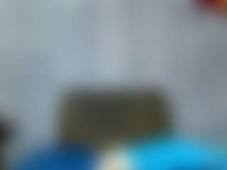 morbosoHOT37's Live Sex Cam Show