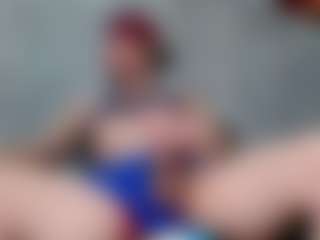 morbosoHOT37's Live Sex Cam Show