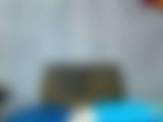 morbosoHOT37's Live Sex Cam Show