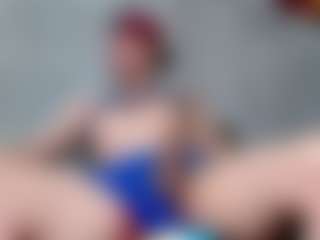morbosoHOT37's Live Sex Cam Show