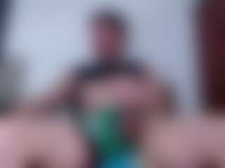 morbosoHOT37's Live Sex Cam Show