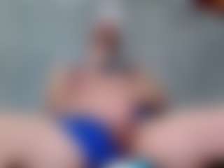 morbosoHOT37's Live Sex Cam Show