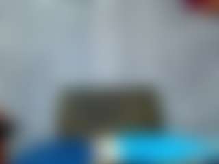 morbosoHOT37's Live Sex Cam Show