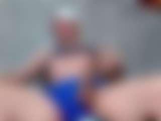morbosoHOT37's Live Sex Cam Show