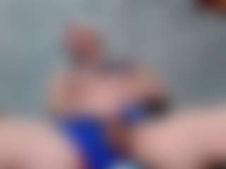 morbosoHOT37's Live Sex Cam Show