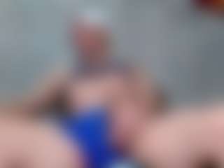 morbosoHOT37's Live Sex Cam Show