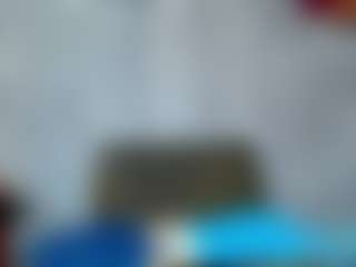morbosoHOT37's Live Sex Cam Show